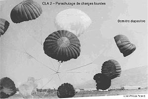 166- ARMEE DE L'AIR EN ALGERIE 1945-1962-14 (95)